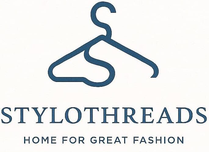 stylothreads