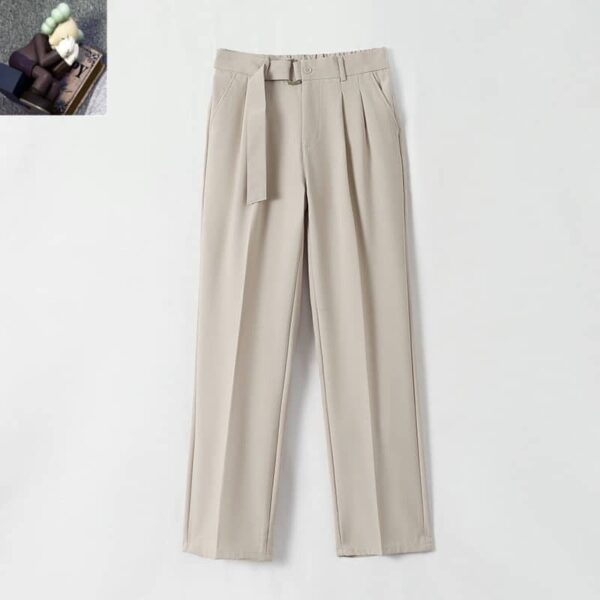 Pant Trousers