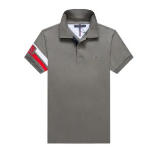 Tops And Tees