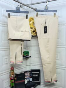 ST49 PANT TROUSERS ₦27,000