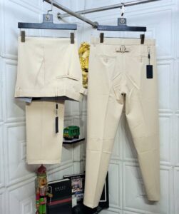 ST58 PANT TROUSERS ₦27,000