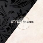 stylothreads