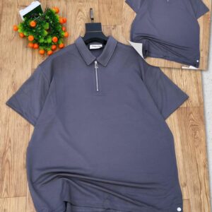 Valentine's Day Special Mug