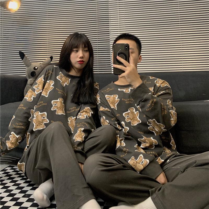 White Printed Coffee Mug