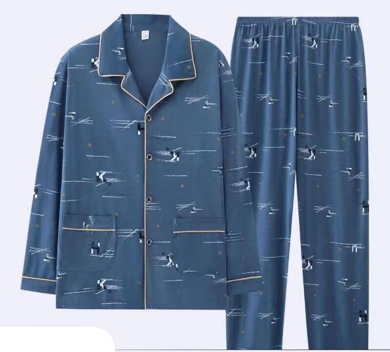 Green Printed Tshirt