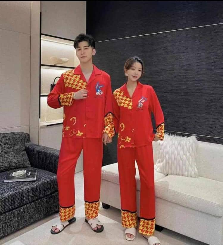 Typography Teal Printed Tshirt