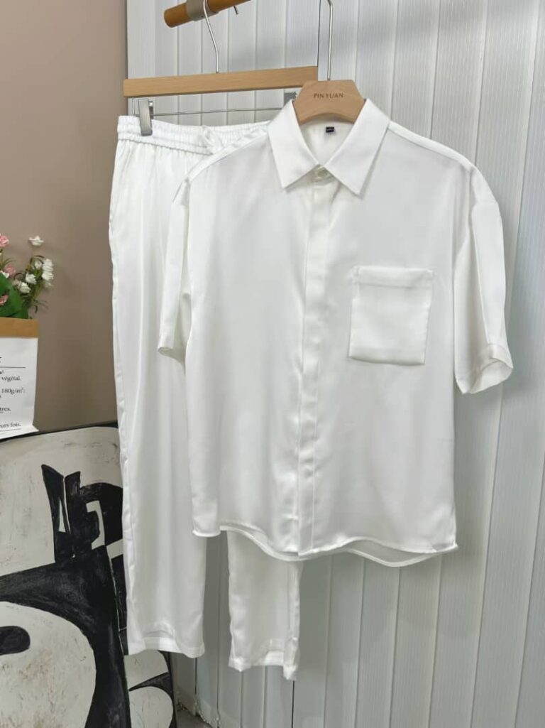 Product Tag: A5
