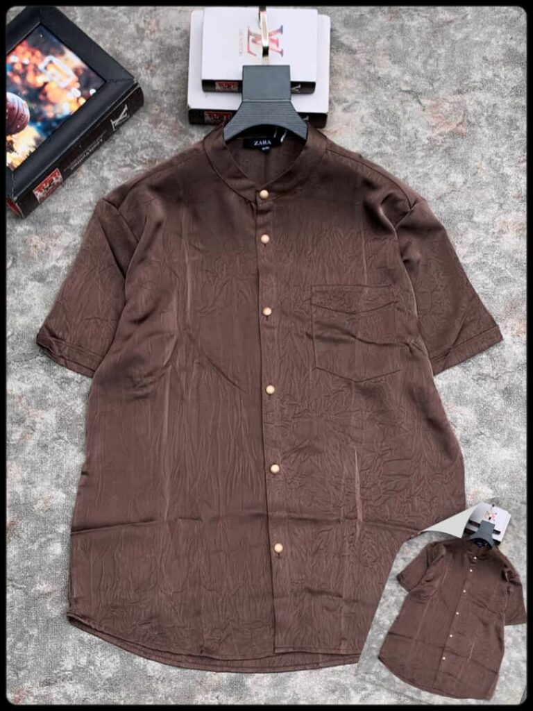 Product Tag: C6