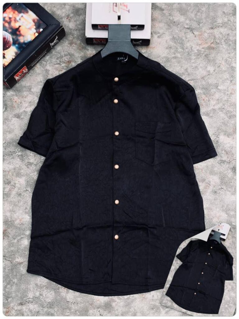 Product Tag: C7