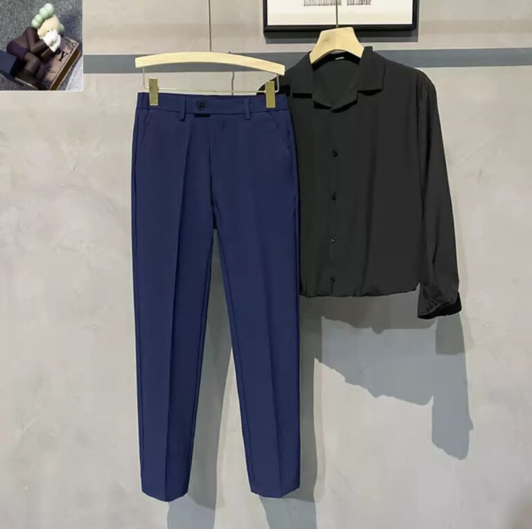 Product Tag: C2