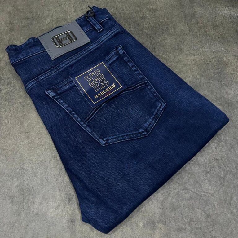 Product Tag: D2