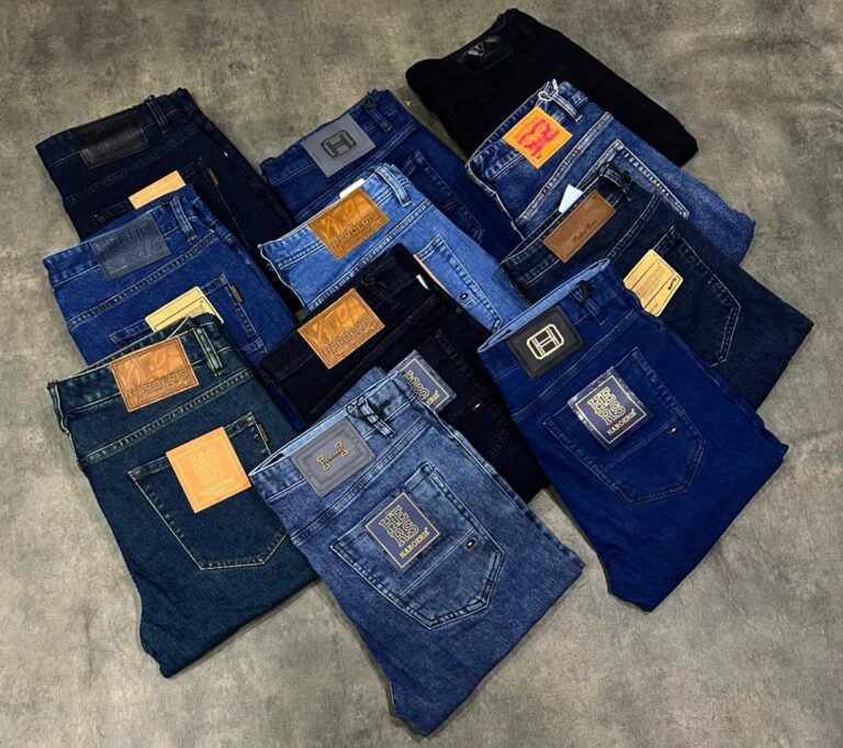 Product Tag: D1