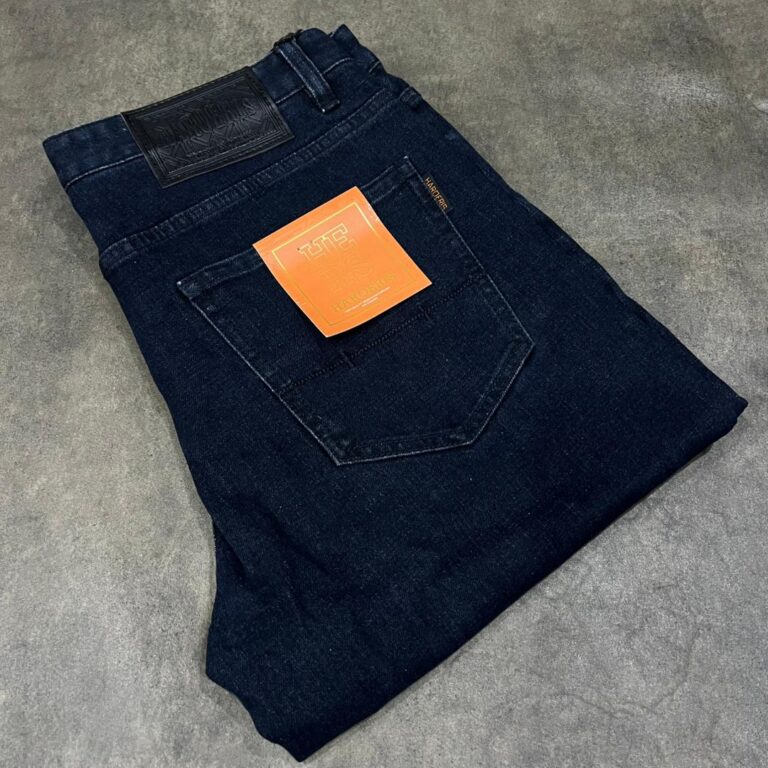 Product Tag: D3