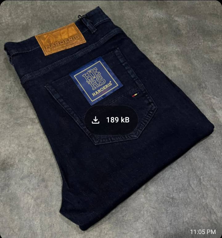 Product Tag: D5