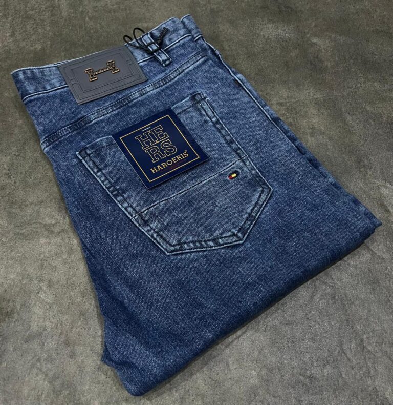 Product Tag: D7
