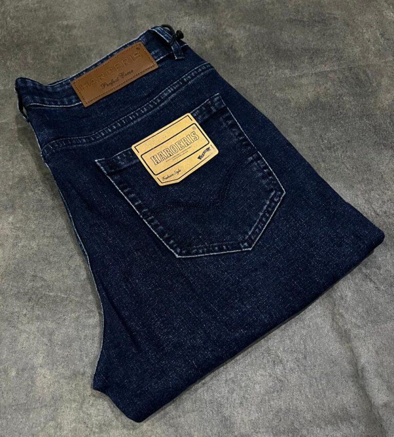 Product Tag: D8