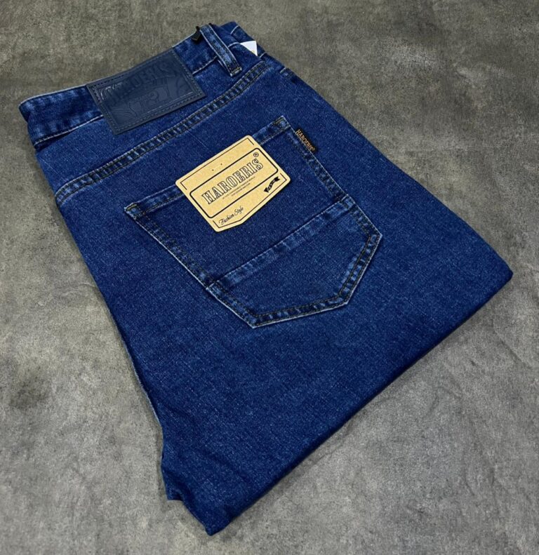 Product Tag: D9