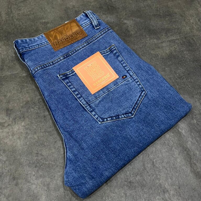 Product Tag: D10