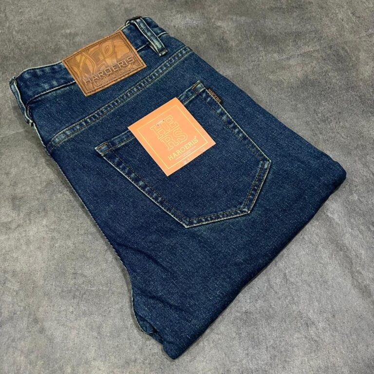 Product Tag: D11