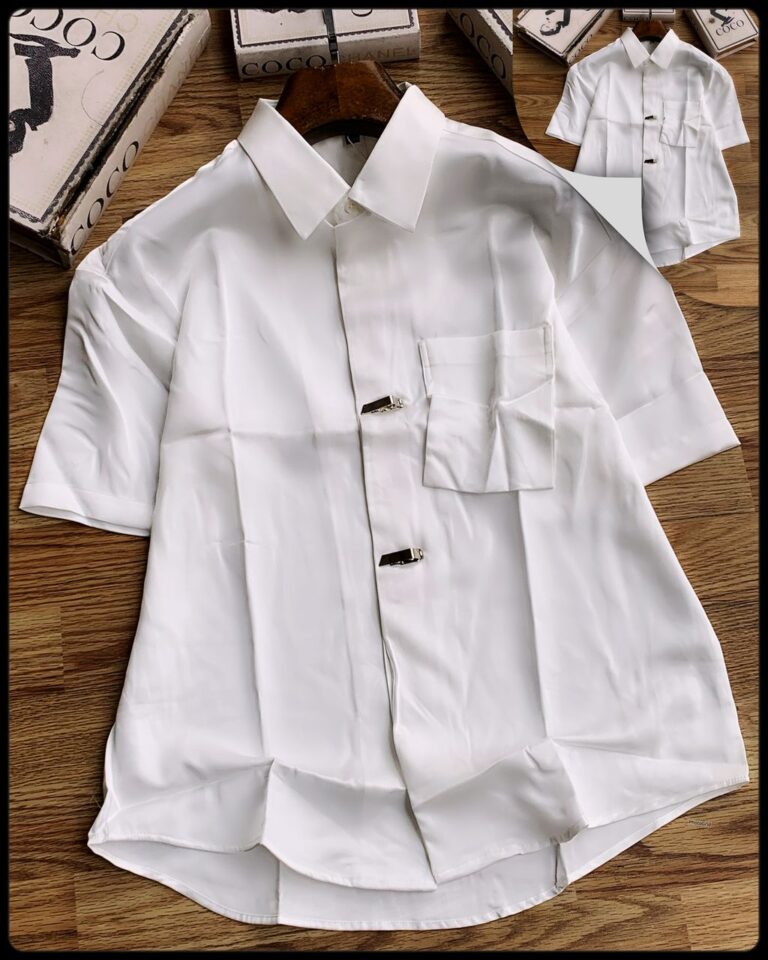 Product Tag: C1