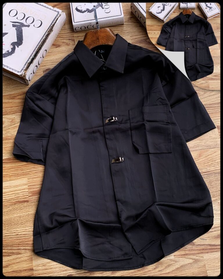 Product Tag: C3