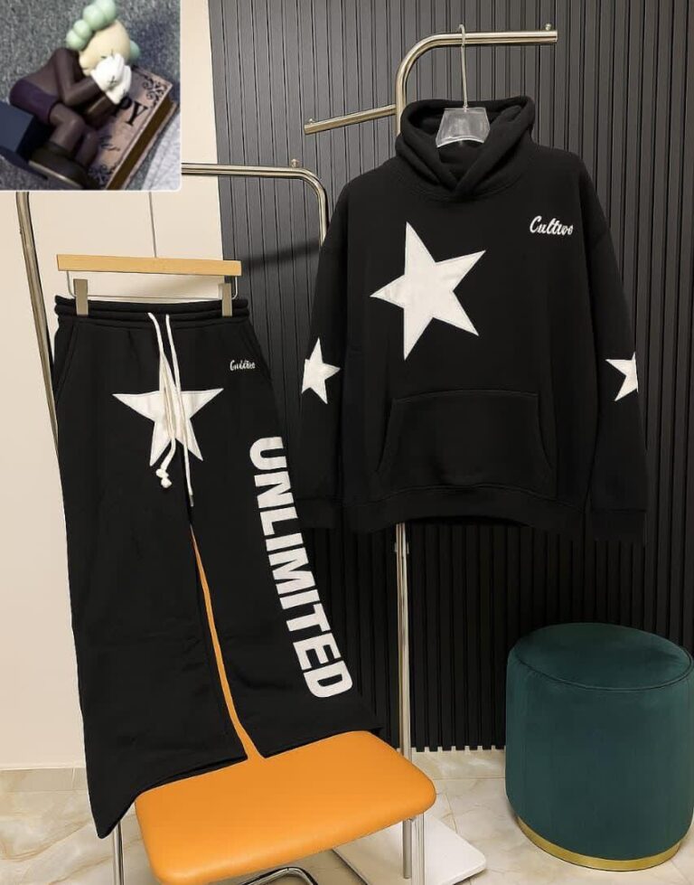 Product Tag: C1