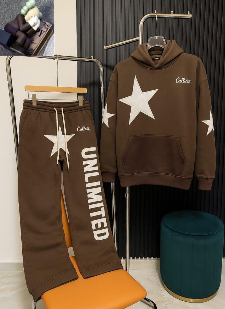 Product Tag: C2