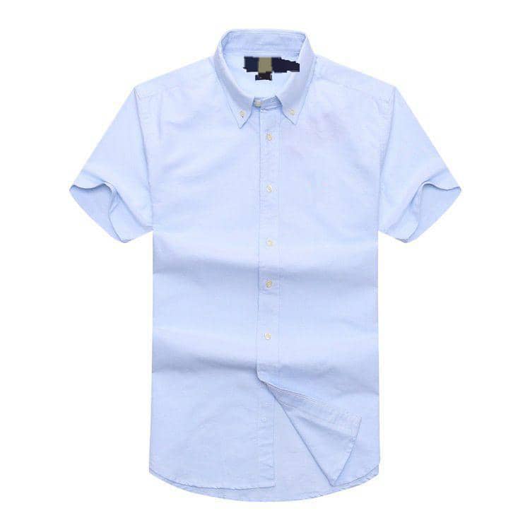 Product Tag: D5