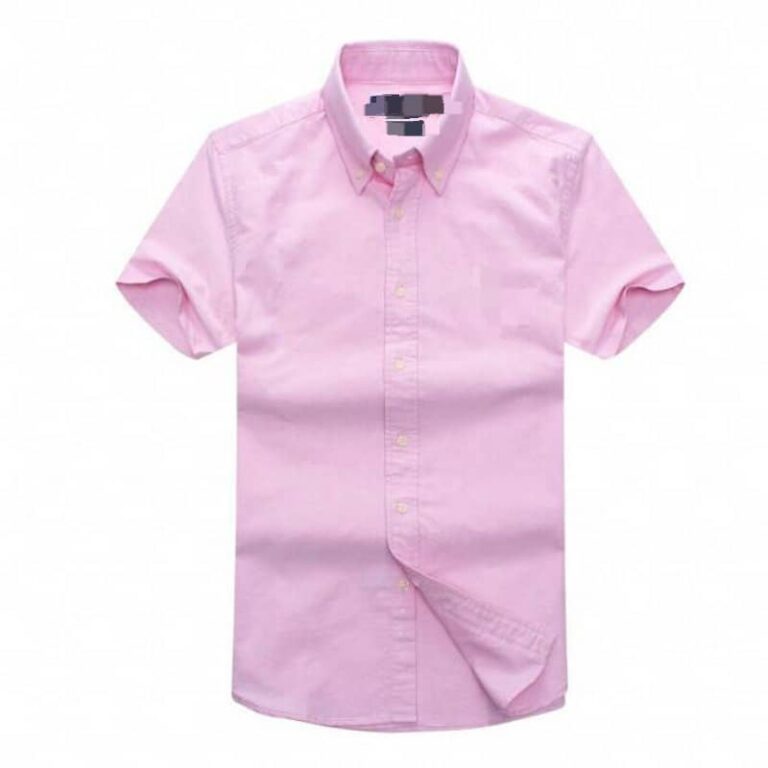 Product Tag: D4