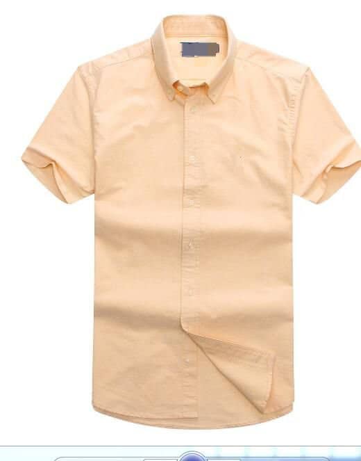 Product Tag: D3
