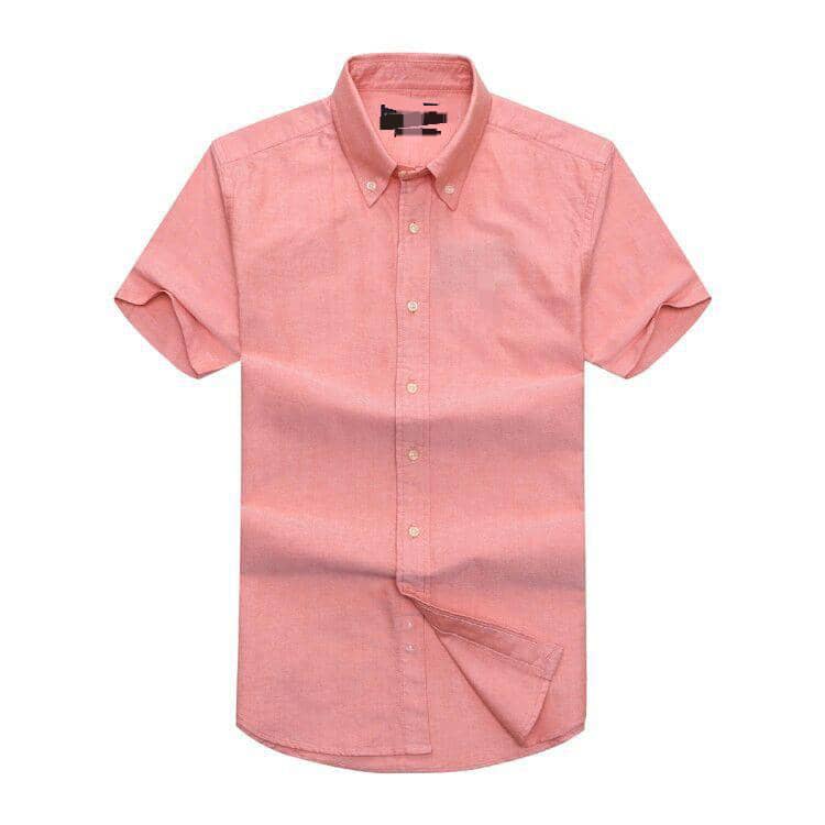 Product Tag: D1