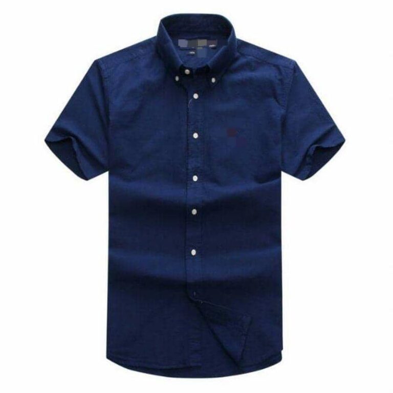 Product Tag: D2