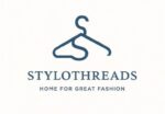 StyloThreads