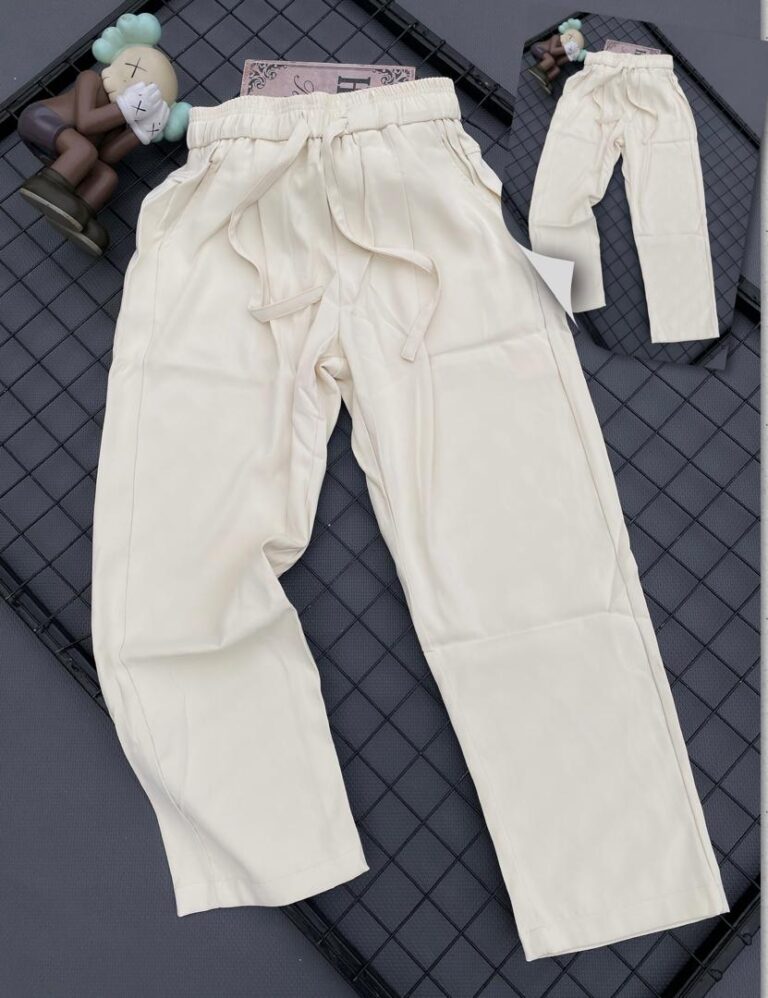 Product Tag: T18 CREAM