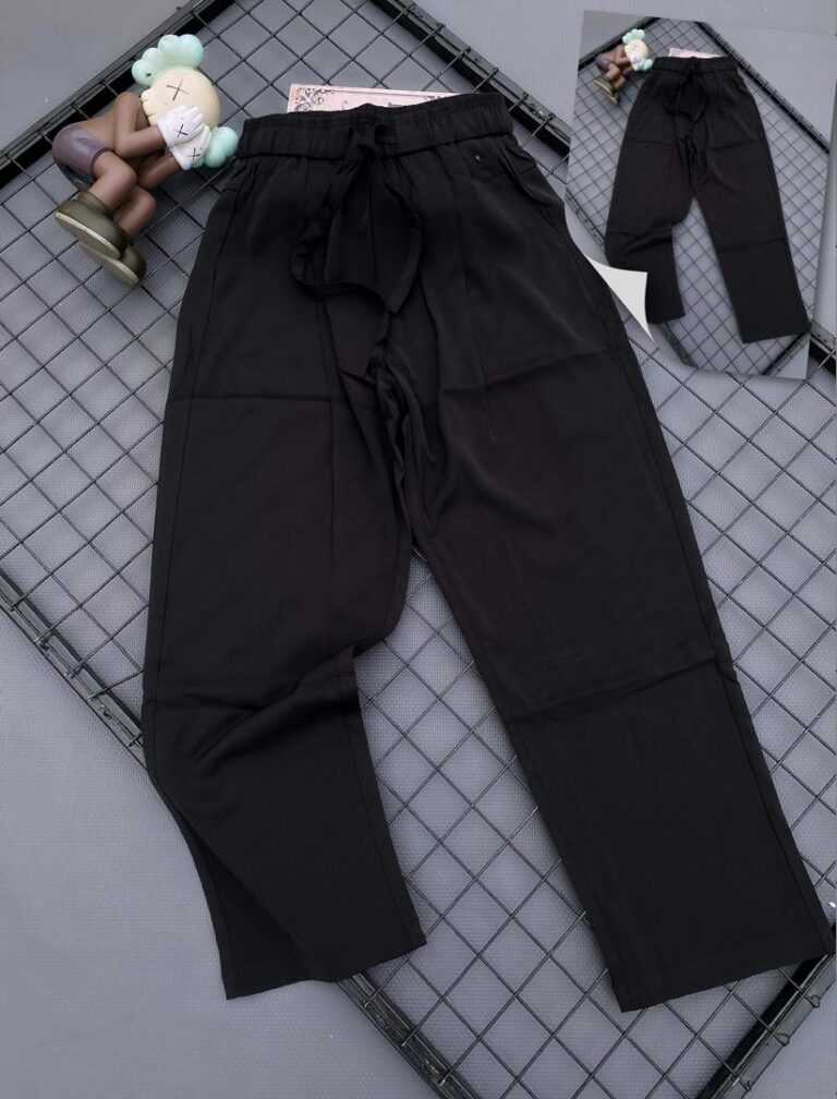 Product Tag: T16 BLACK