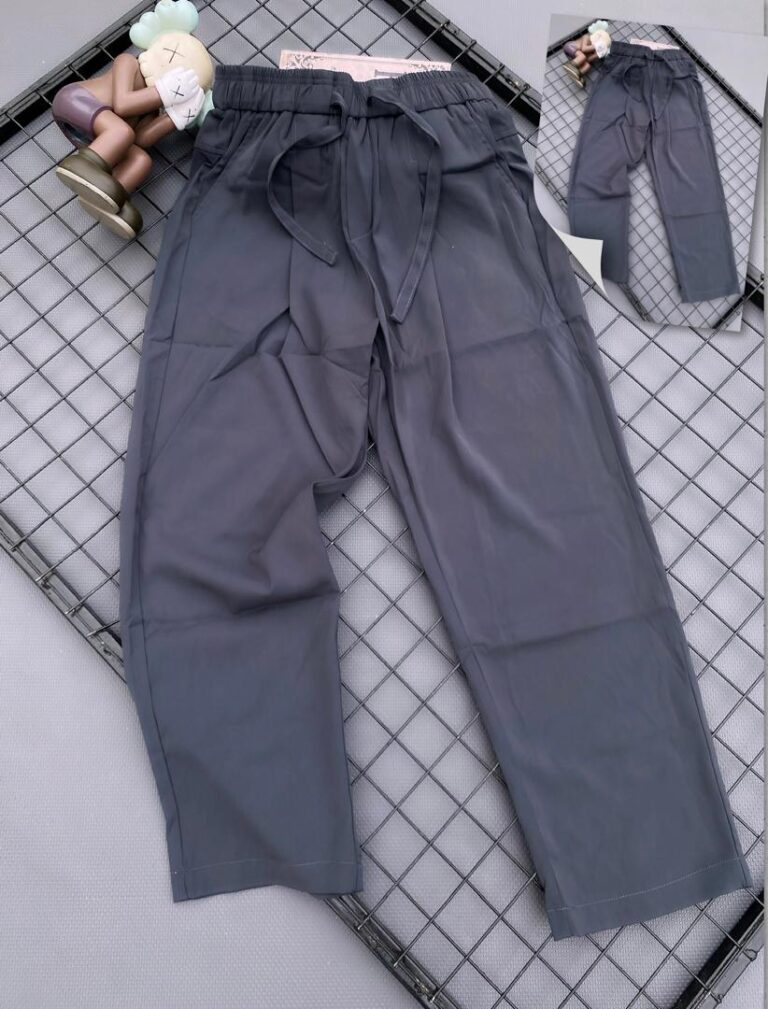 Product Tag: T15 GREY