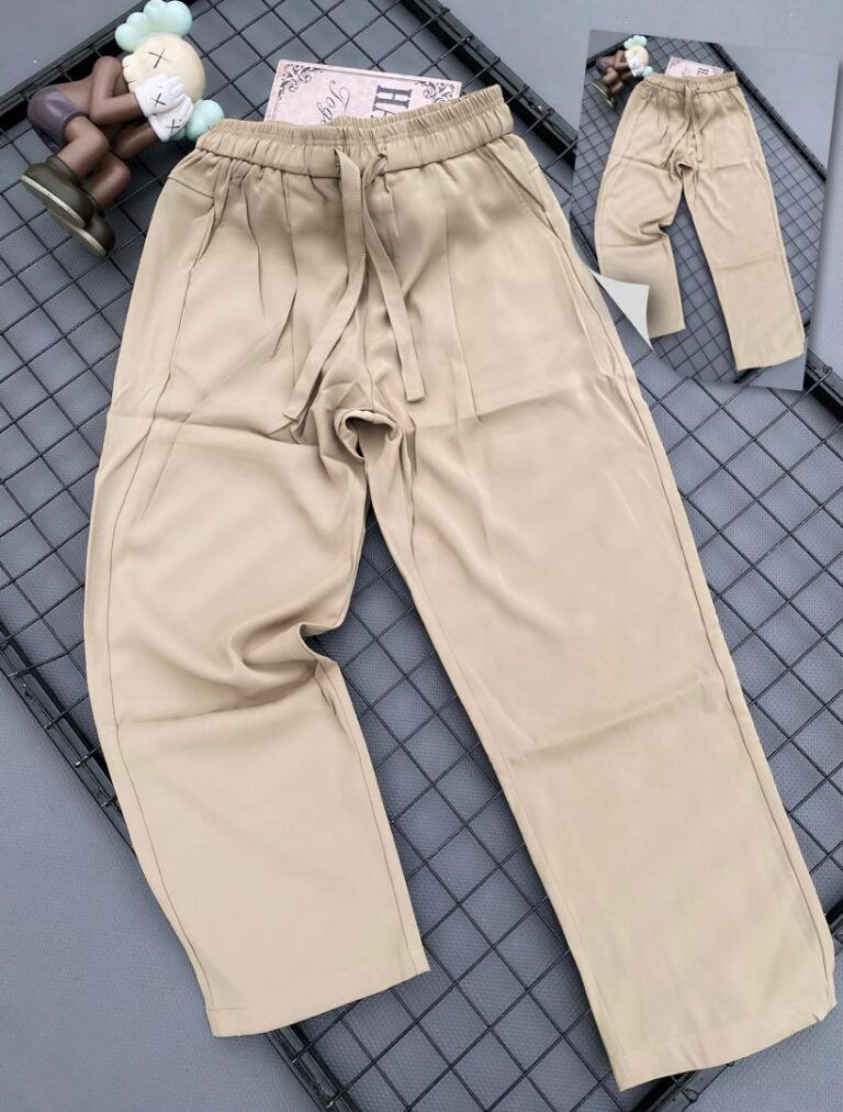 Product Tag: T17 BROWN