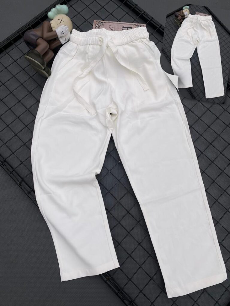 Product Tag: T14 OF-WHITE