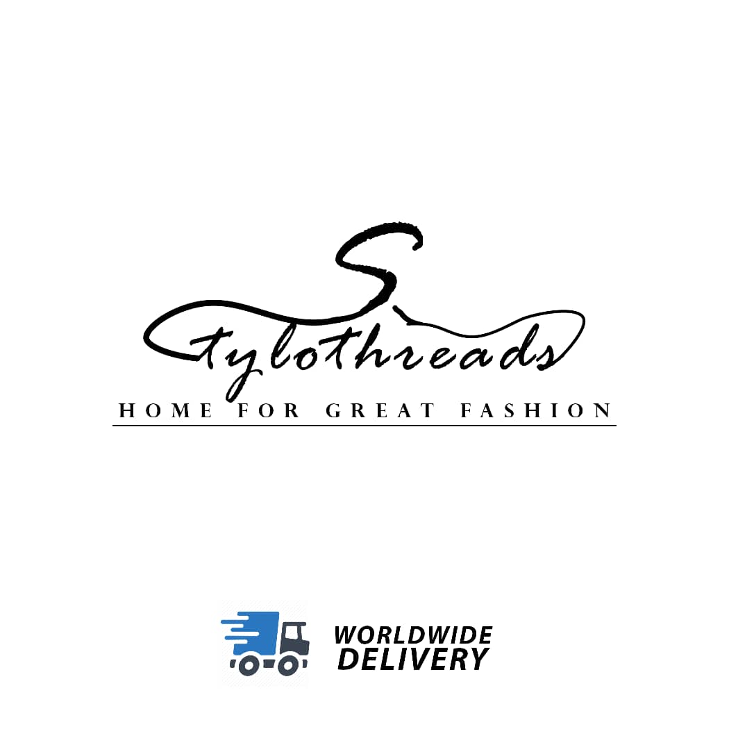 StyloThreads